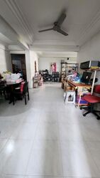 Blk 55 Geylang Bahru Riverpoint (Kallang/Whampoa), HDB 5 Rooms #604905941
